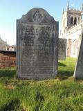 image of grave number 728025